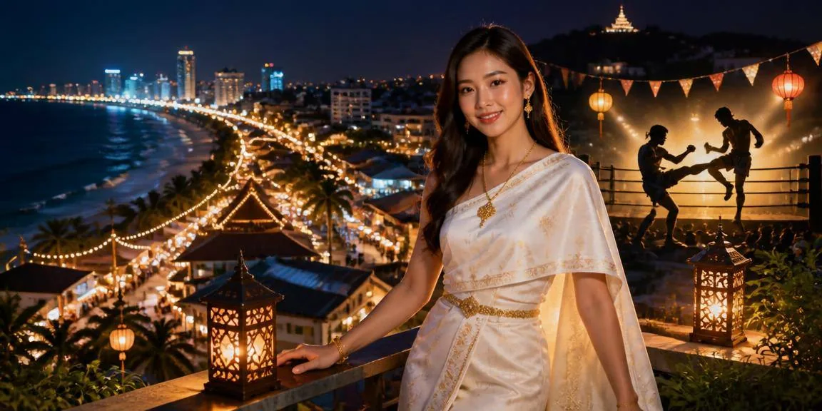 thb 2 คาสิโน